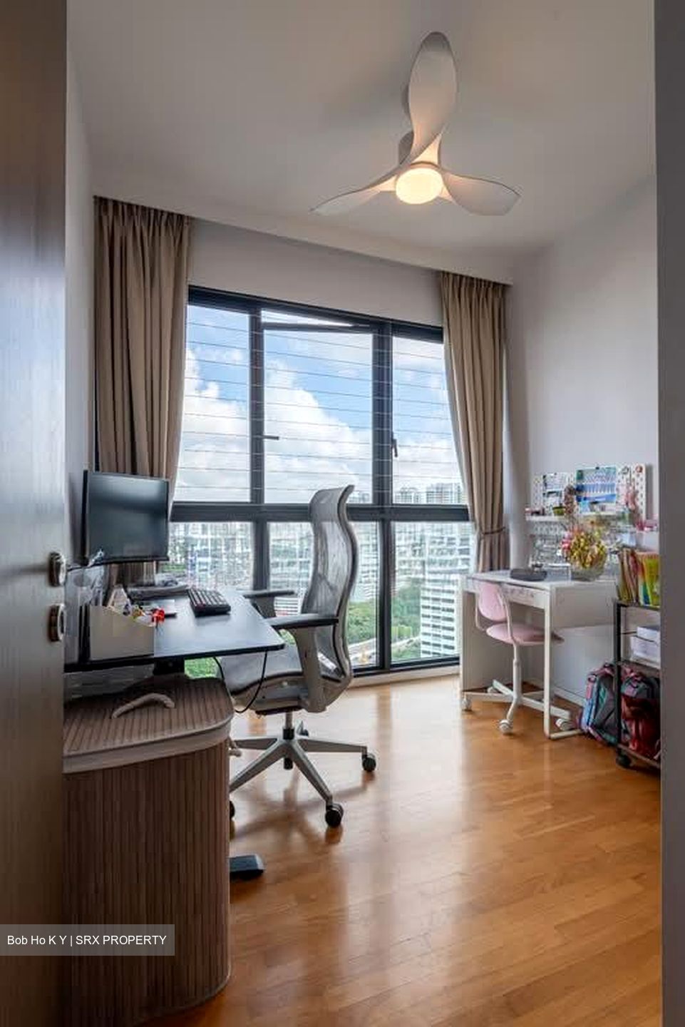 Avenue South Residence (D3), Apartment #543127841